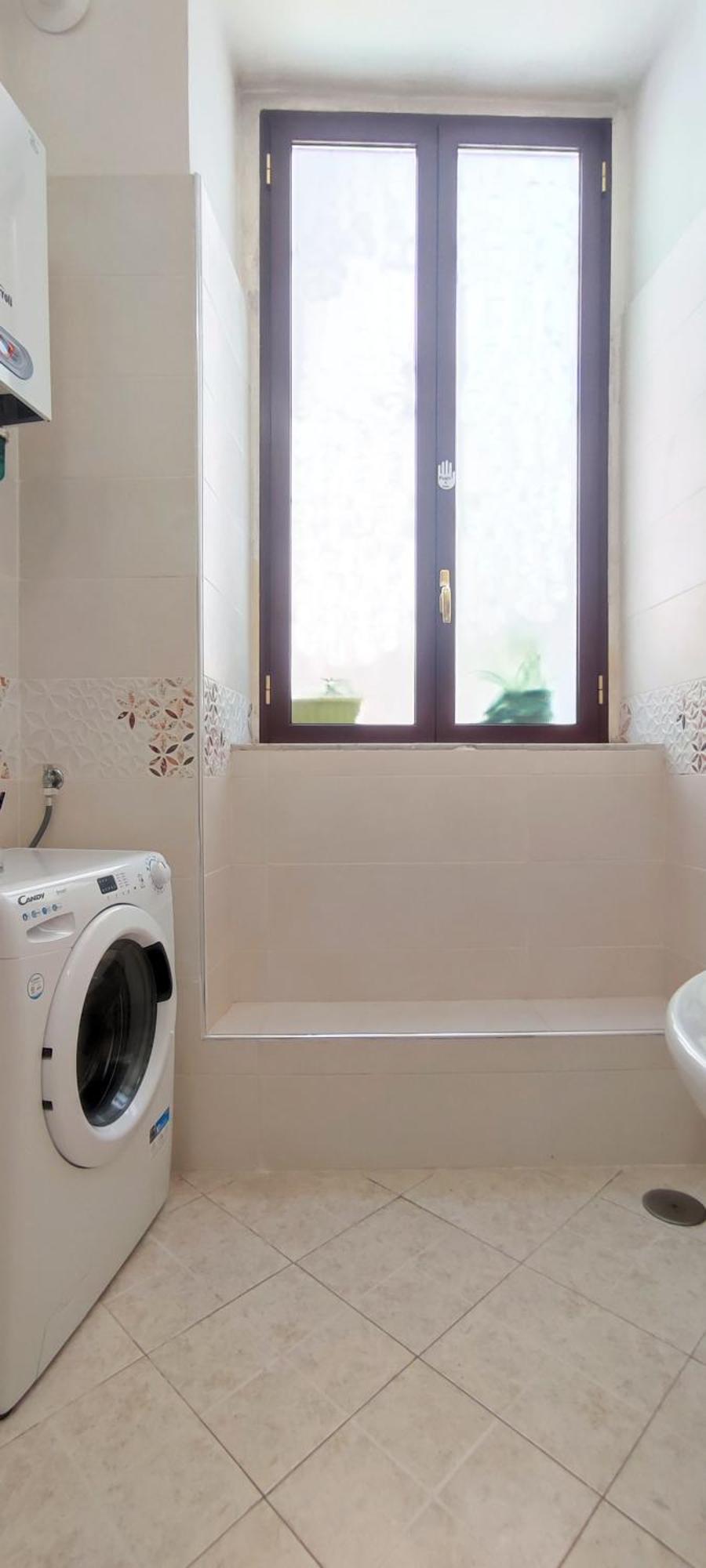 Appartement Donna Concetta Arthouse à Naples Extérieur photo